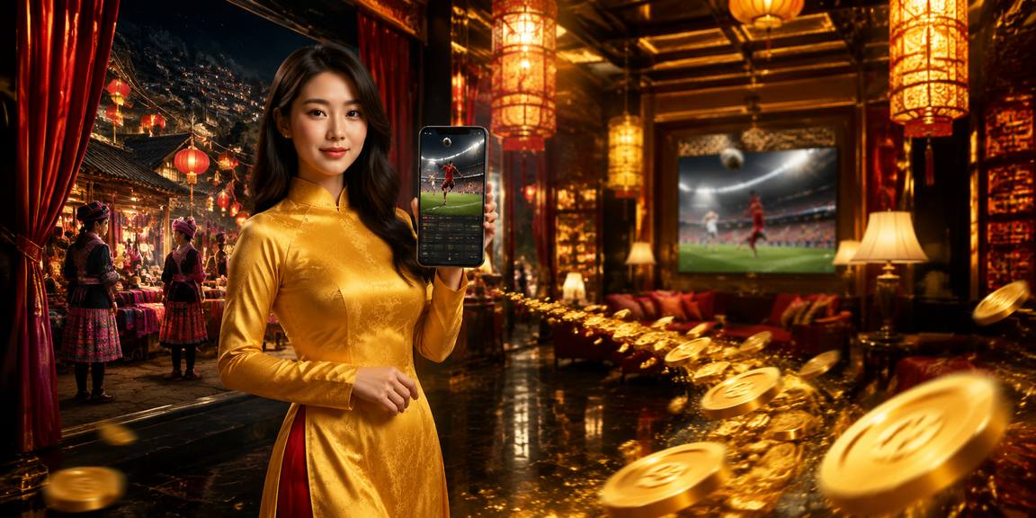 123xci Sportsbook