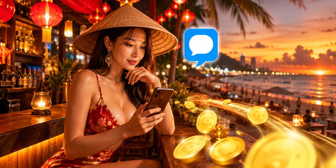 123xci Thanh toán gắn với tài khoản